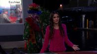 Victorious – Tori Vega (Victoria Justice)