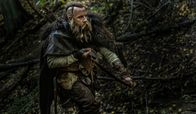 The Last Witch Hunter – Nachdem seine Familie durch einen Zauber der Hexenkönigin gestorben ist, begibt sich Kaulder (Vin Diesel) auf die Jagd. Doch als er die Hexe zur Strecke bringt, verflucht sie ihn mit Unsterblichkeit ...