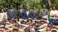 Selma – Selma (2014)