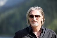 Soko Donau – Stefan Jürgens (Carl Ribarski).