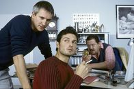 Die Rosenheim-Cops – Mo, 29.09., 15:18 Uhr