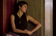 Die Bestimmung - Insurgent – Tris (Shailene Woodley)