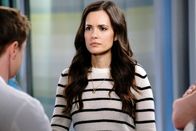 Chicago Med – Chicago Med (2021)