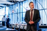 The Sinner – Do, 08.05., 23:20 Uhr