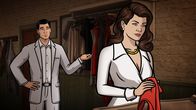 Archer – Archer (2016)