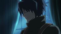 Log Horizon – Sa, 19.10., 20:45 Uhr