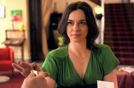 Hotel Heidelberg – ARD Degeto HOTEL HEIDELBERG - KINDER, KINDER! Uhr im ERSTEN. Annette Kramer ahnt nicht, was die intrigante Tilda (Annika Kuhl) im Schilde führt.