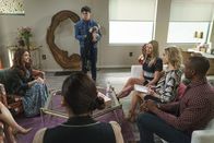 Modern Family – Do, 04.04., 14:45 Uhr