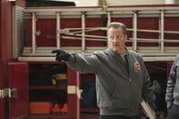 Chicago Fire – Chicago Fire (2018)