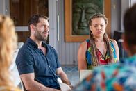 Death in Paradise – Fr, 02.01., 15:15 Uhr