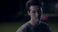 Legacies – Ethan (Leo Howard)