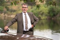 Mörderischer Zweifel – Fr, 10.10., 22:17 Uhr