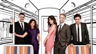 How I Met Your Mother – How I Met Your Mother (2011)
