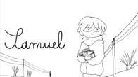 Samuel – Mi, 25.12., 03:50 Uhr