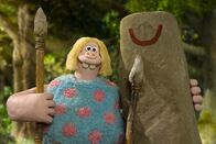 Early Man - Steinzeit bereit – Fr, 11.10., 15:10 Uhr