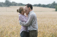 Match Point – Match Point (2005)
