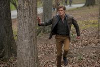 MacGyver – Angus MacGyver (Lucas Till)