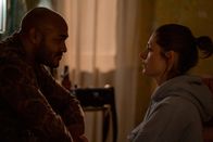 WIR – WIR (2021)