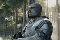 House of the Dragon – House of the Dragon (2024)