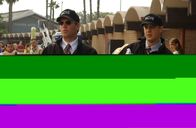 Navy CIS – Navy CIS (2005)