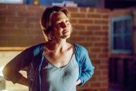 The Sinner – Vera Walker (Carrie Coon)
