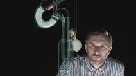 Strangest Things – Fr, 11.09., 12:05 Uhr