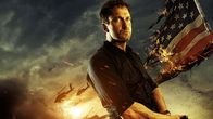 London Has Fallen – London Has Fallen (2016)