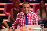 Genial daneben - Das Quiz – Kreativ und wortgewandt: Wigald Boning löst voller Elan skurrile, bunte oder wissenswerte Fragen der Zuschauer ...