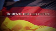 Momente der Geschichte – Sa, 15.02., 05:50 Uhr
