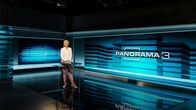Panorama 3 – Panorama 3 (2021)