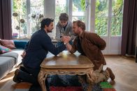 Einstein – Einstein (2019)