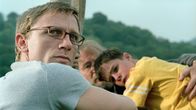 Enduring Love – Vorne: Joe (Daniel Craig)
