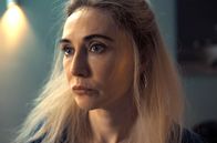 Red Light – Was weiß Sylvia (Carice van Houten) über Erics Tod?