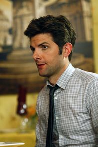 Parks and Recreation – Parks and Recreation (2010)