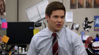 Workaholics – Adam DeMamp (Adam Devine)