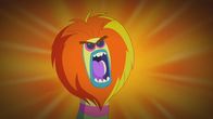 Trolls - Die Party geht weiter! – Mi, 20.07., 06:00 Uhr