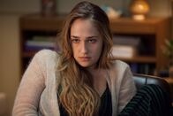 Girls – Girls (2015)