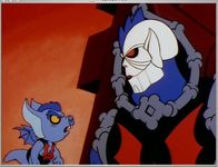 She-Ra – Sa, 08.08., 09:15 Uhr