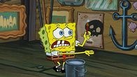 SpongeBob Schwammkopf – SpongeBob
