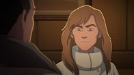 Pantheon – Renee