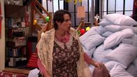 iCarly – Spencer Shay (Jerry Trainor)