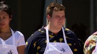 Hell's Kitchen mit Gordon Ramsay – Mi, 30.07., 07:15 Uhr