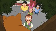 Bob's Burgers – Mo, 28.10., 20:15 Uhr