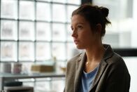 All eure Gesichter – All eure Gesichter (2023)
