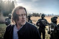 Der Pass – Der Pass (2019)
