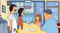 Bob's Burgers – v.r.) übers Ohr hauen?