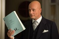 Trumbo – Christian Berkel (Otto Preminger).