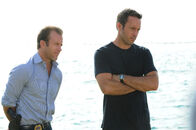 Hawaii Five-0 – Hawaii Five-0 (2015)