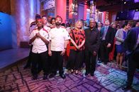 Hell's Kitchen mit Gordon Ramsay – Hell's Kitchen mit Gordon Ramsay (2019)