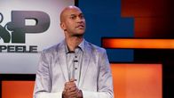 Key & Peele – Keegan-Michael Key